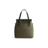 Army Medium Tasche „Dunkelgrün“ 6440402BKPI3503
