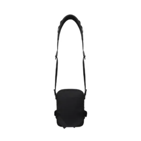 Army Umhängetasche „Black“ 7158522BKPI1000 Army Umhängetasche „Black“ 7158522BKPI1000