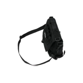Army-Umhängetasche „Schwarz“ 6561062BKPI1000 Army-Umhängetasche „Schwarz“ 6561062BKPI1000