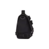 Army-Umhängetasche „Schwarz“ 6561062BKPI1000