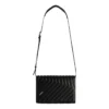 Autotasche mit Riemen „Schwarz“ 6794652103I1000