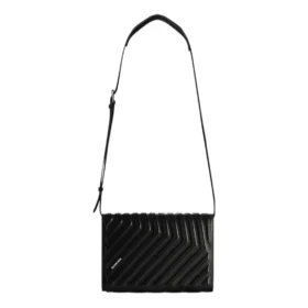 Autotasche mit Riemen „Schwarz“ 6794652103I1000 Autotasche mit Riemen „Schwarz“ 6794652103I1000