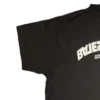 Back Flip T-Shirt Oversized „Schwarz“ 739028TPVF91070