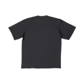 Bade-T-Shirt „Black“ 6570274B8B51000