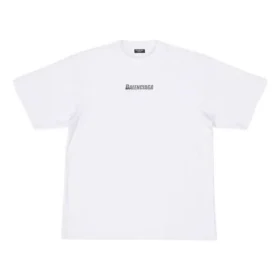 Bade-T-Shirt „Weiß“ 6570274B8B59000