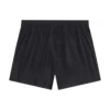 Badeshorts „Schwarz“ 6570334A8B61000