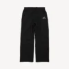 Baggy-Jogginghose „Bodies“ für Herren in Schwarz Baggy-Jogginghose „Bodies“ für Herren in Schwarz