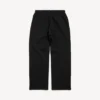 Baggy-Jogginghose „Bodies“ für Herren in Schwarz Baggy-Jogginghose „Bodies“ für Herren in Schwarz