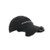 Bal.com Front Piercing Cap „Black Faded“ 750716410B21071