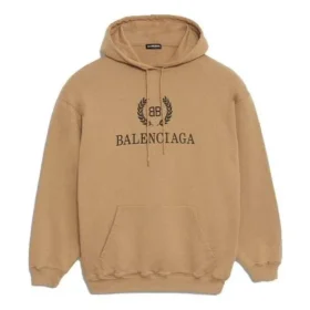 Balenciaga für Herren, Khaki, 578138TEV519610