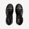 Balenciaga für Herren | NBA-Kollaboration Combat Strike Stiefel in Schwarz Balenciaga für Herren | NBA-Kollaboration Combat Strike Stiefel in Schwarz