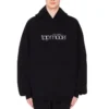 Balenciaga Herren-Freizeitsportschuhe Schwarz 620973TIV831000