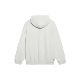 Balenciaga Herren FW21 „Hi My Name Is“ mit Alphabet-Muster, Langarm, Weiß 651799TKVF29081
