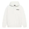 Balenciaga Herren-Schuhe mit gesticktem „Political Campaign“-Alphabet-Muster, Weiß, 600583TKVI99084