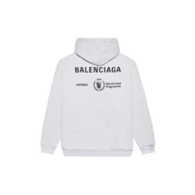 Balenciaga Herren SS21 Freizeitjacke Hellgrau 600583TJVK41167 Balenciaga Herren SS21 Freizeitjacke Hellgrau 600583TJVK41167