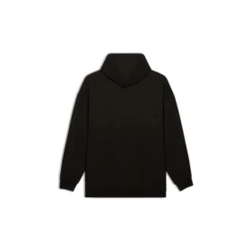 Balenciaga Herren X-Rated Schwarz Rot Schwarz 620973TIVA81076 Balenciaga Herren X-Rated Schwarz Rot Schwarz 620973TIVA81076