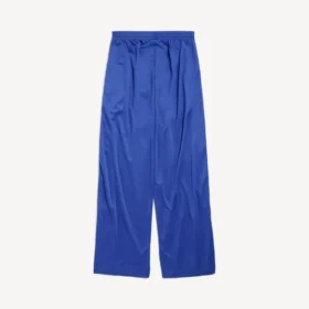 Balenciaga | NBA-Kollaboration: Trainingshose für Herren in Blau/Schwarz