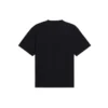 Balenciaga SS21 Hotel Black für Herren 651795TKVA91069