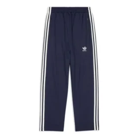 Balenciaga x adidas Kurze Jogginghose „Navy Blue“ 724115TMV158065