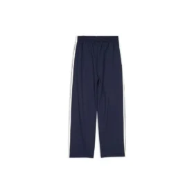 Balenciaga x adidas Kurze Jogginghose „Navy Blue“ 724115TMV158065