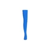 Balenciaga x adidas Originals Knife Over-the-Knee-Stiefeletten „Blue“ 724074W2ES14090