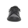 Balenciaga x adidas Originals Stan Smith Sneaker „Black“ 721835WBDV31000
