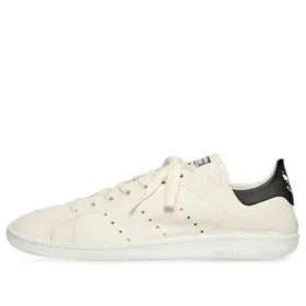 Balenciaga x adidas Originals Stan Smith Sneaker „Weiß“ 721835WBDV39001