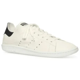 Balenciaga x adidas Originals Stan Smith Sneaker „Weiß“ 721835WBDV39001