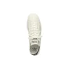 Balenciaga x adidas Originals Stan Smith Sneaker „Weiß“ 721835WBDV39001