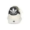 Balenciaga x adidas Originals Stan Smith Sneaker „Weiß“ 721835WBDV39001