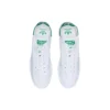 Balenciaga x adidas Originals Stan Smith „Weiß-Grün“ ID7564