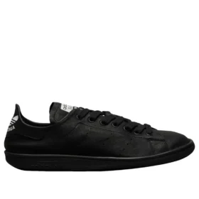 Balenciaga x adidas Stan Smith „Black“ HP6780