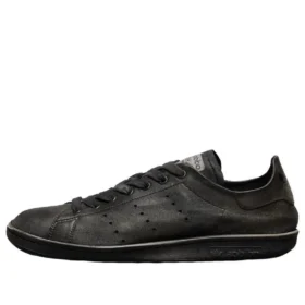 Balenciaga x adidas Stan Smith Worn-Out „Black“ HP6779