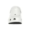 Balenciaga x Crocs Madame 80MM „Weiß“ 677390W1S8E9000