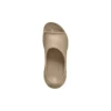 Balenciaga x Crocs Pool Slide Sandalen „Beige“ 677389W1S8E2500