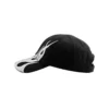 Balenciaga x GAP x Yeezy Flame Cap „Schwarz“ 7239904C9B91000