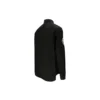 Balenciaga x NASA Space Multi-Patch-Shirt „Black“ 663076TYB181000