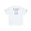 Balenciaga x PlayStation FW21 PS5 Unisex Weiß 651795TKVF39040