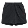 Balenciaga x Puma Shorts „Black Faded“ 826385TTVA41041