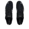 Balenciaga x Puma Speedcat Suede „Distressed Black White“ 847146WSDSD1090