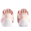 Balenciaga x Puma Speedcat Suede „Distressed Pink White“ 847146WSDSD5090