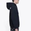 Balenciaga x WFP Crossover für Herren, Schwarz 600583THV831000