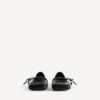 Ballerinas „Bel Air“ für Damen in Schwarz