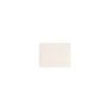 Bargeld-Kartenetui „Light Beige“ 5943092AA3B9224