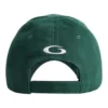 Basketball-Kappe „Dark Green“ 823120410B23011
