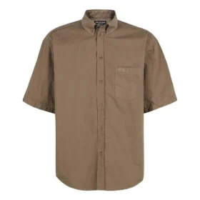 BB Authentic Jersey Apparel Shirt „Tan“ 699057TYB187081
