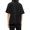 BB Be Different T-Shirt, Medium Fit „Black“ 612966TNVU91070