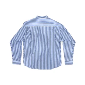 BB Corp Shirt „Blue“ 690340TMM234640