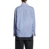BB Corp Shirt „Blue“ 690340TMM234640