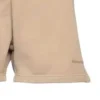 BB Corp Sweat-Shorts „Beige“ 676137TKVB59504